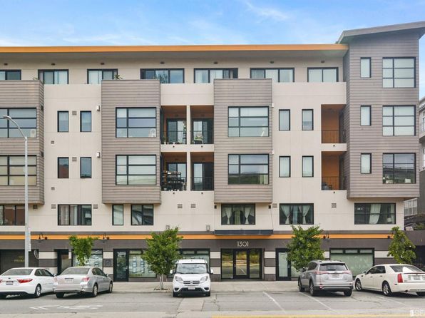 View of Waterfront - San Francisco CA Waterfront Homes For Sale - 122 Homes ...