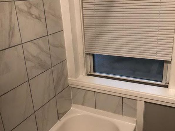 Apartments For In Norwich Ct Zillow