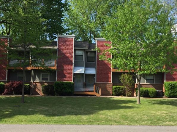 homes for rent by owner siloam springs ar