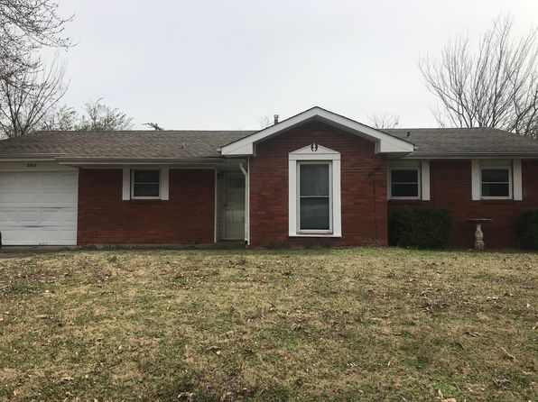 Fort Smith AR For Sale by Owner (FSBO) - 27 Homes | Zillow