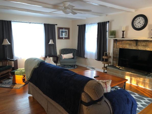 Houses For Rent In Vermont 132 Homes