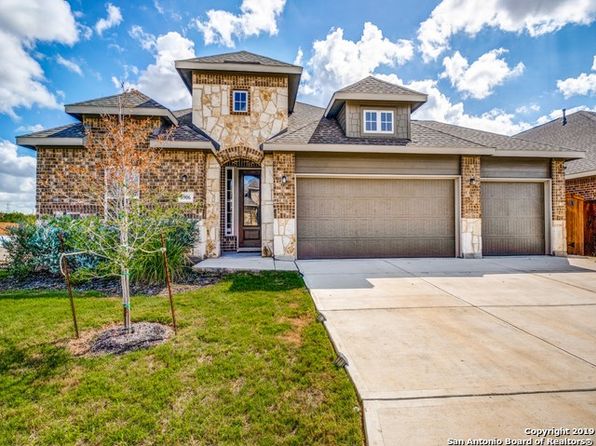 Granite Counter Tops San Antonio Real Estate San Antonio Tx