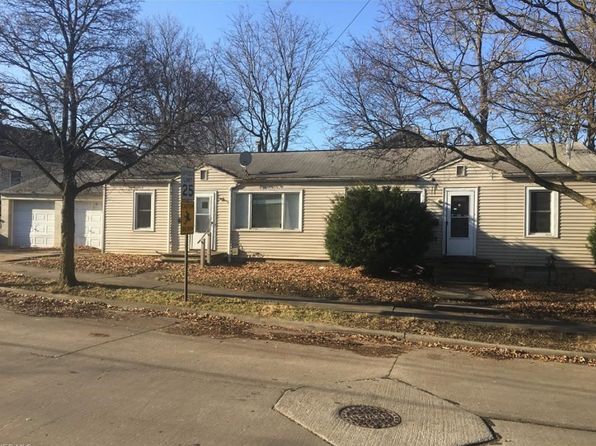 Apartments For Rent In Ellet Akron Zillow