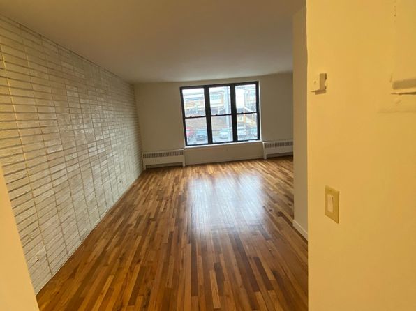 Studio For Rent Staten Island