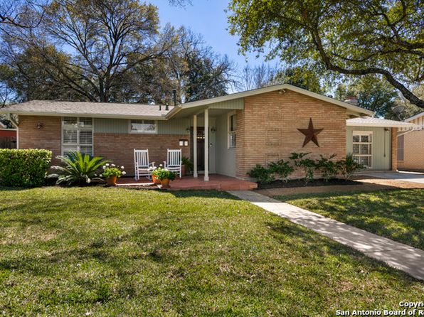 Carpet Cleaning Stain Removal San Antonio Tx South Texas Carpet Specialist Inc