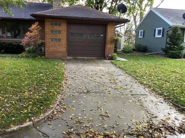 Stone Fireplace Rochester Real Estate Rochester Mn Homes For