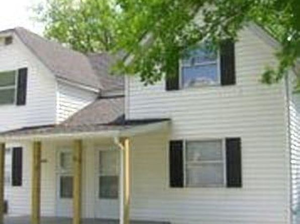 Apartments For Rent In Nashville Tn Zillow
