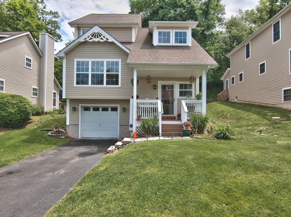 Recently Sold Homes in East Stroudsburg PA - 2,613 ...