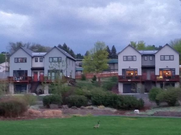 Houses For Rent in Moscow ID - 9 Homes | Zillow