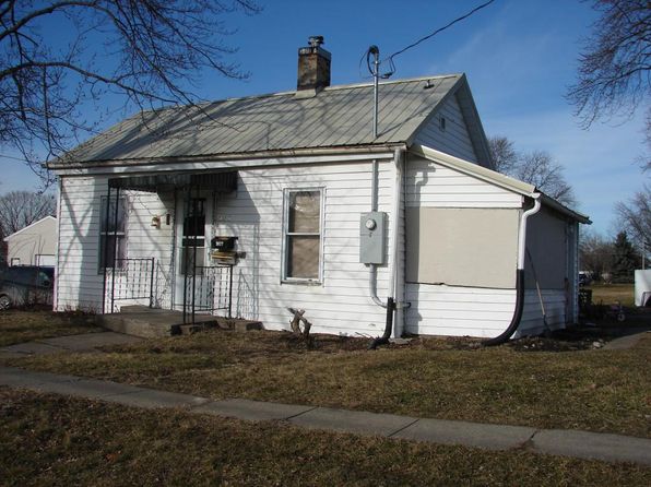 Mount Pleasant Real Estate Mount Pleasant Ia Homes For Sale Zillow