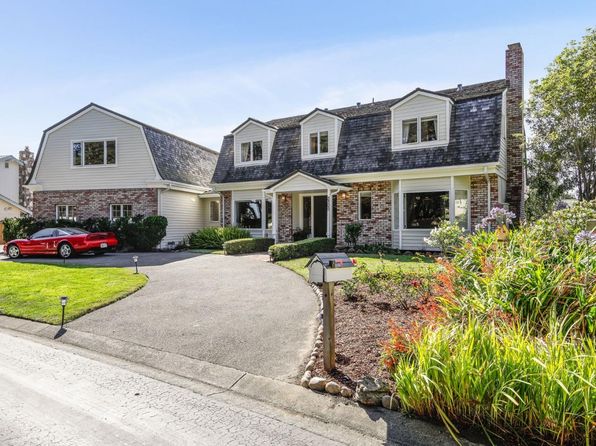 Granite Countertops Half Moon Bay Real Estate Half Moon Bay Ca