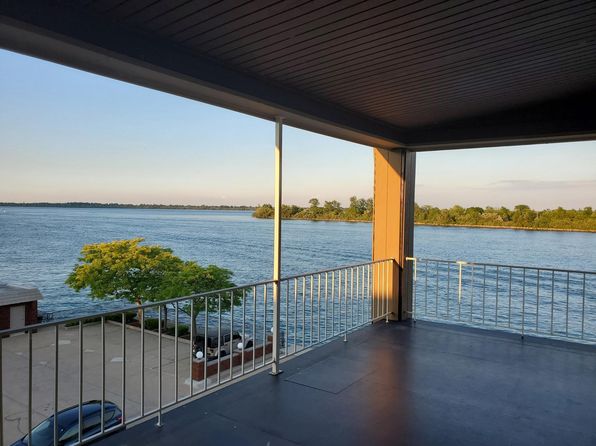 Apartments For Rent In Wyandotte MI Zillow