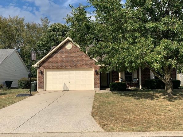 All The Comforts Of Home Apartments Georgetown Ky Zillow