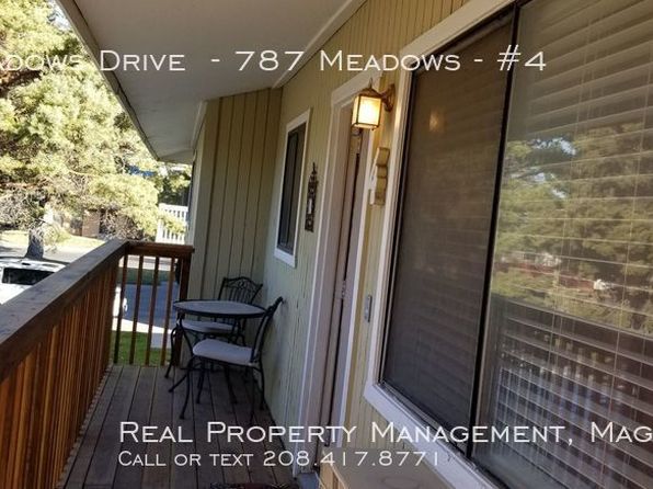 Apartments For Rent In Twin Falls Id Zillow