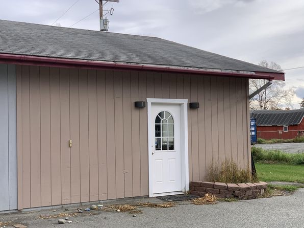 Houses For Rent in Palmer AK - 7 Homes | Zillow