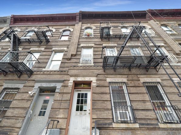 Sunset Park Real Estate - Sunset Park New York Homes For Sale | Zillow