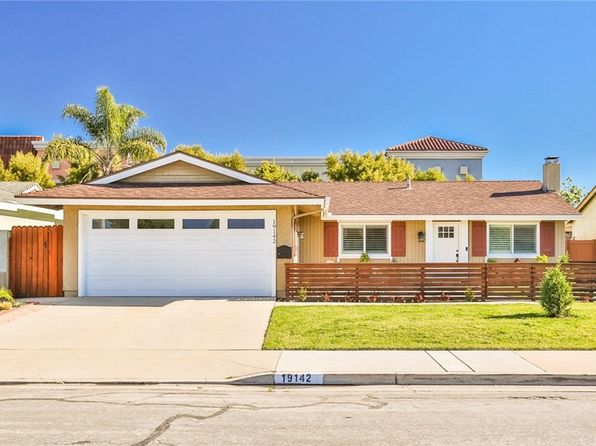 Golden West Homes >> Golden West Estate Real Estate Golden West Estate Golden West Homes >> Golden West Estate Real Estate Golden West Estate