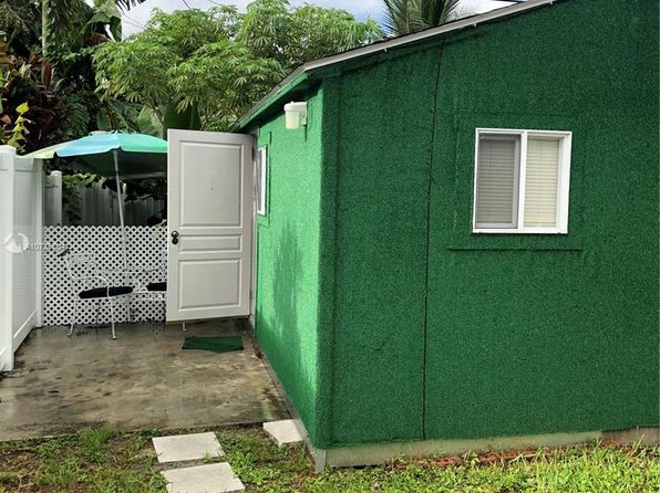 1 Bedroom Apartments For Rent In Hialeah Fl Zillow