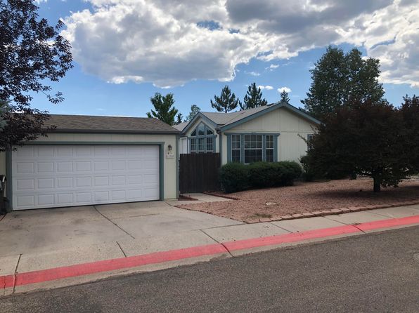 Flagstaff Real Estate Flagstaff Az Homes For Sale Zillow