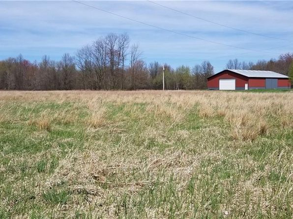 300 north south street lot 20 new vienna ohio 300 north south street lot 20 new vienna ohio