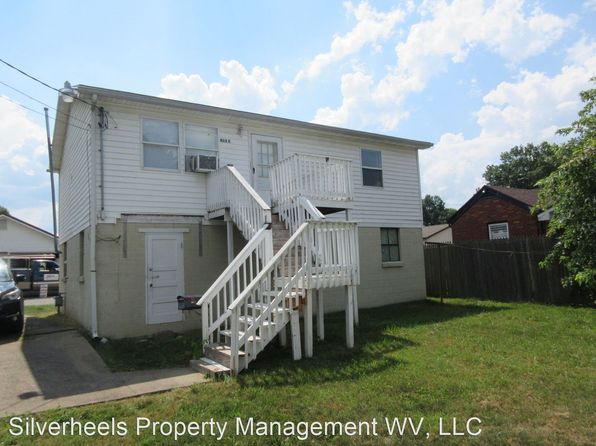 Apartments For Rent in Parkersburg WV | Zillow