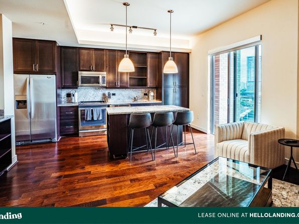 1 Bedroom Apartments For Rent in Austin TX Zillow