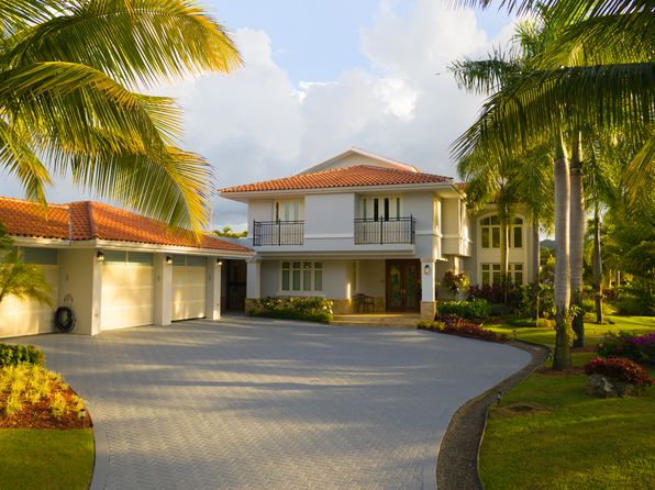 Dorado Real Estate - Dorado PR Homes For Sale | Zillow