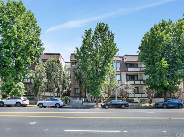 Toluca Lake Los Angeles Condos & Apartments For Sale - 8 Listings | Zillow