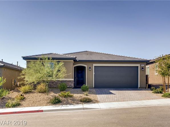 Backyard Landscaping Enterprise Real Estate Enterprise Las