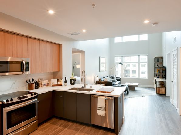 3 Bedrooms For Rent Near Me - mangaziez