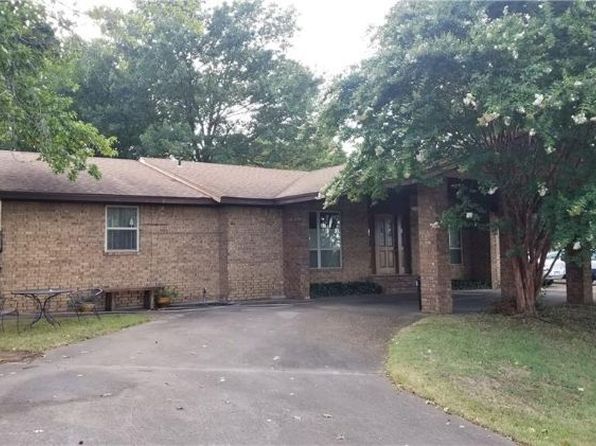 Fort Smith AR Single Family Homes For Sale - 340 Homes | Zillow