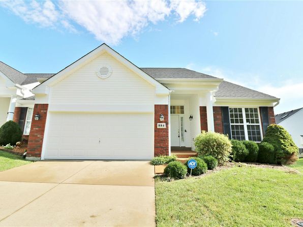 63025 Open Houses 26 Upcoming Zillow