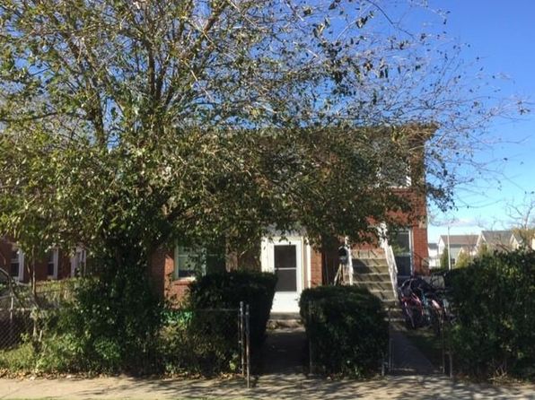 3 Bedroom Apartments For Rent In Long Beach Ny Zillow