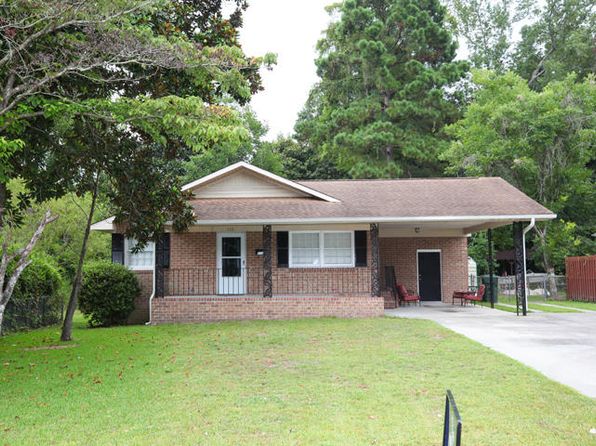 Rental Listings in Moncks Corner SC - 31 Rentals | Zillow