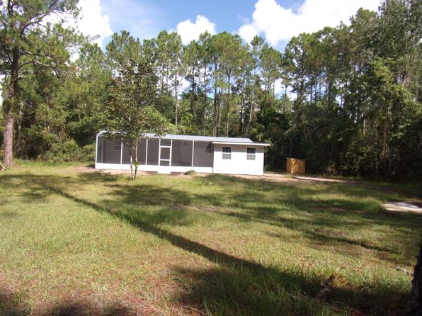 Hastings Real Estate - Hastings FL Homes For Sale | Zillow