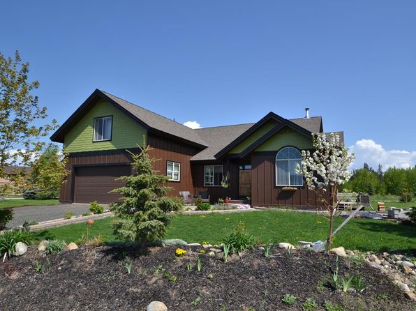 1034 Kaitlyn Loop Mccall Id 83638 Zillow