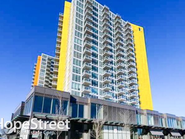 1 Bedroom Apartments For Rent In Calgary Ab Zillow