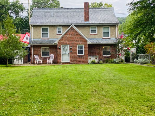 3811 Staunton Ave Se Charleston Wv 25304 Zillow