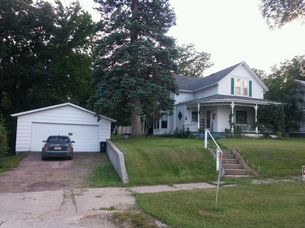 Wessington Springs Real Estate Wessington Springs SD Homes For Sale