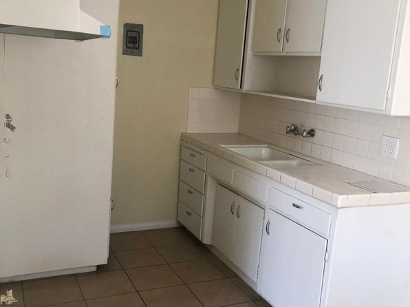 Apartments For Rent In Lancaster Ca Zillow