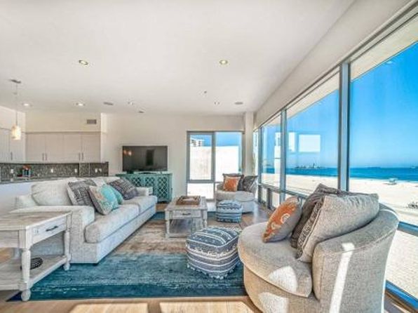 Long Beach Ca Luxury Apartments For Rent 1 020 Rentals