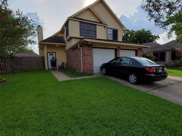 Ceiling Fan Houston Real Estate Houston Tx Homes For Sale Zillow