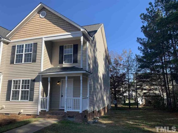clayton i house for sale