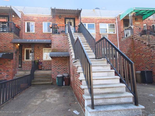 homes for sale in windsor terrace brooklyn ny