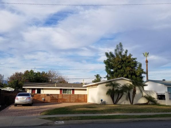 Houses For Rent In West Covina Ca 41 Homes Zillow