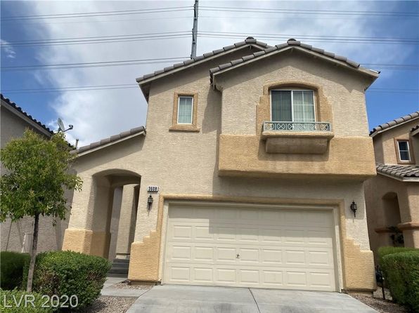 Zillow Rentals Las Vegas Nv