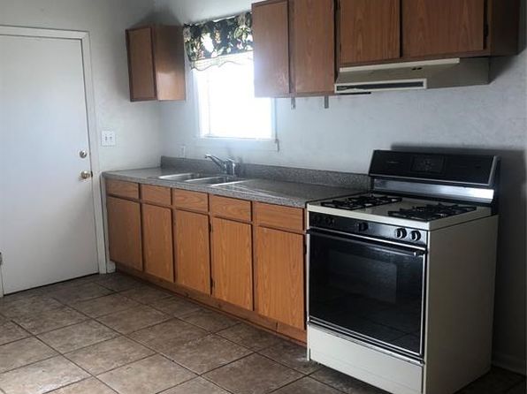 Apartments For Rent in Humble TX | Zillow