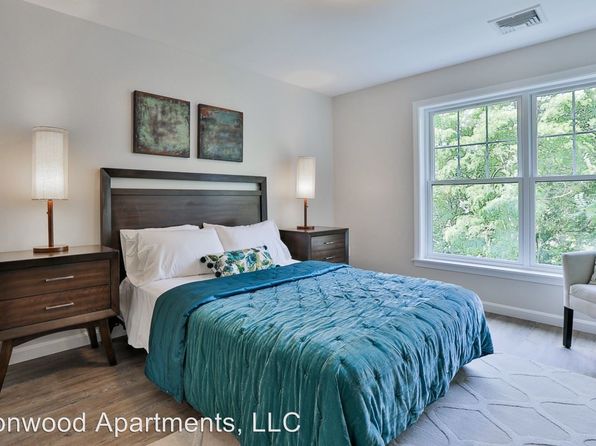 1 Bedroom Apartments For Rent In Lynn Ma Zillow