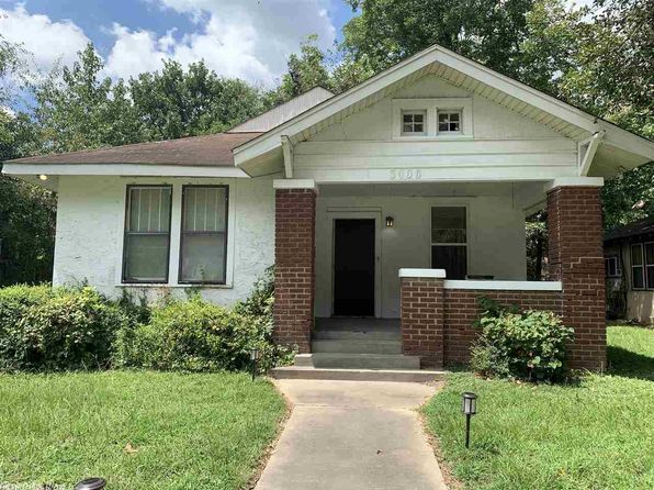 Pine Bluff Real Estate - Pine Bluff AR Homes For Sale | Zillow