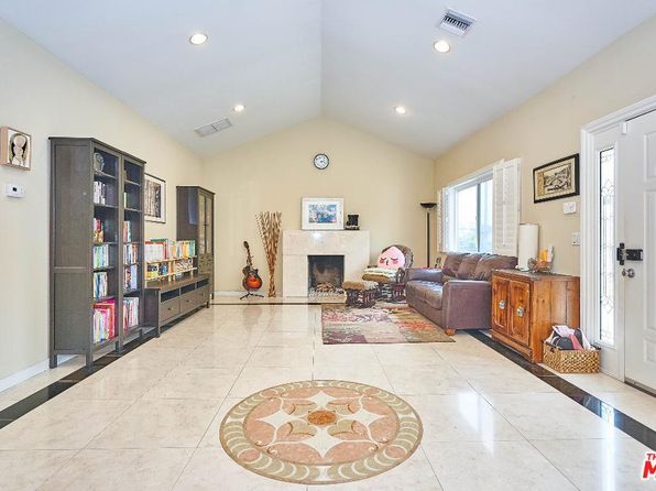 Shatto Place Apartments Los Angeles Ca Zillow